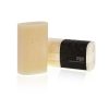 Senteurs d'Orient Tuberose Bath Soap New