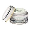 Ligne St Barth Creme Maske Mit Gruner Tonerde Und Ananas New