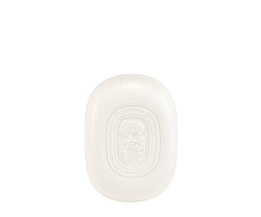 Diptyque Soap Philosykos Online