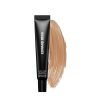 Edward Bess Undo Time Blurring Perfector Online