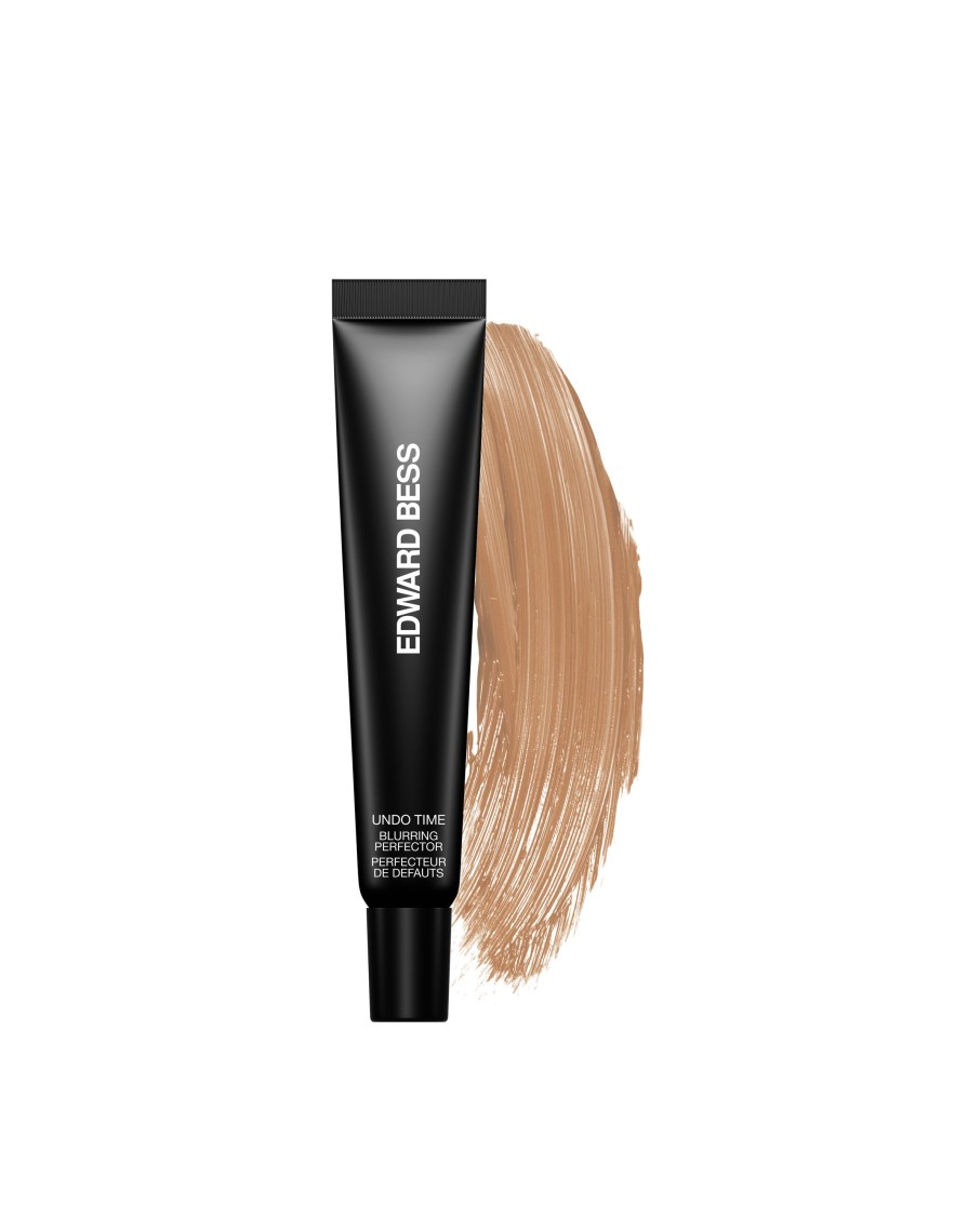 Edward Bess Undo Time Blurring Perfector Online