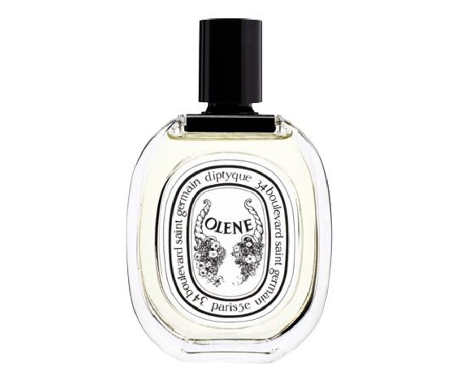 Diptyque Olene Eau De Toilette Online