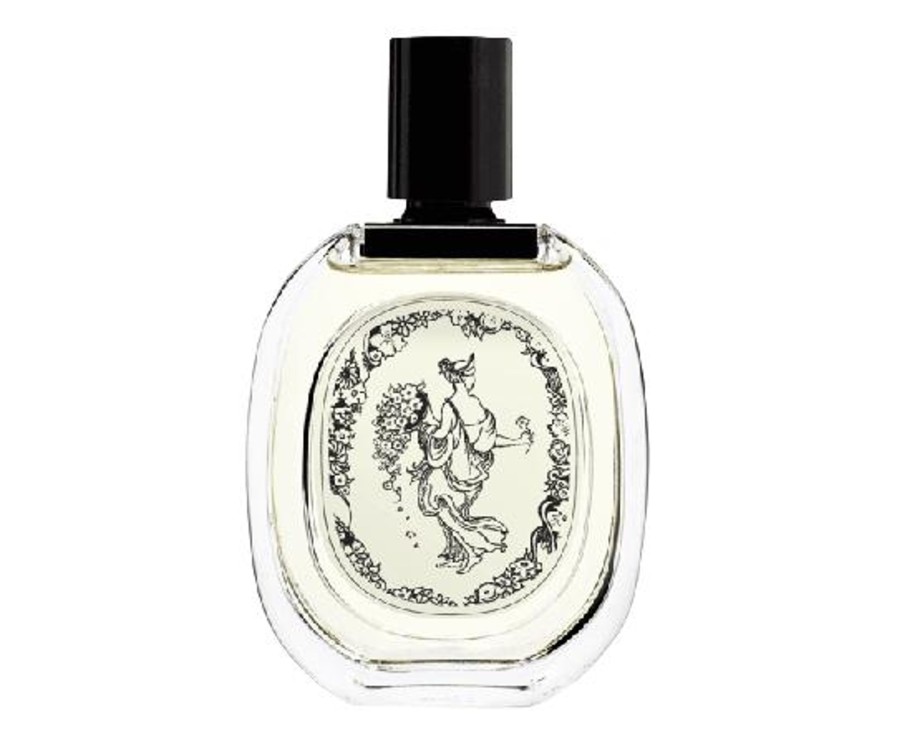 Diptyque Olene Eau De Toilette Online