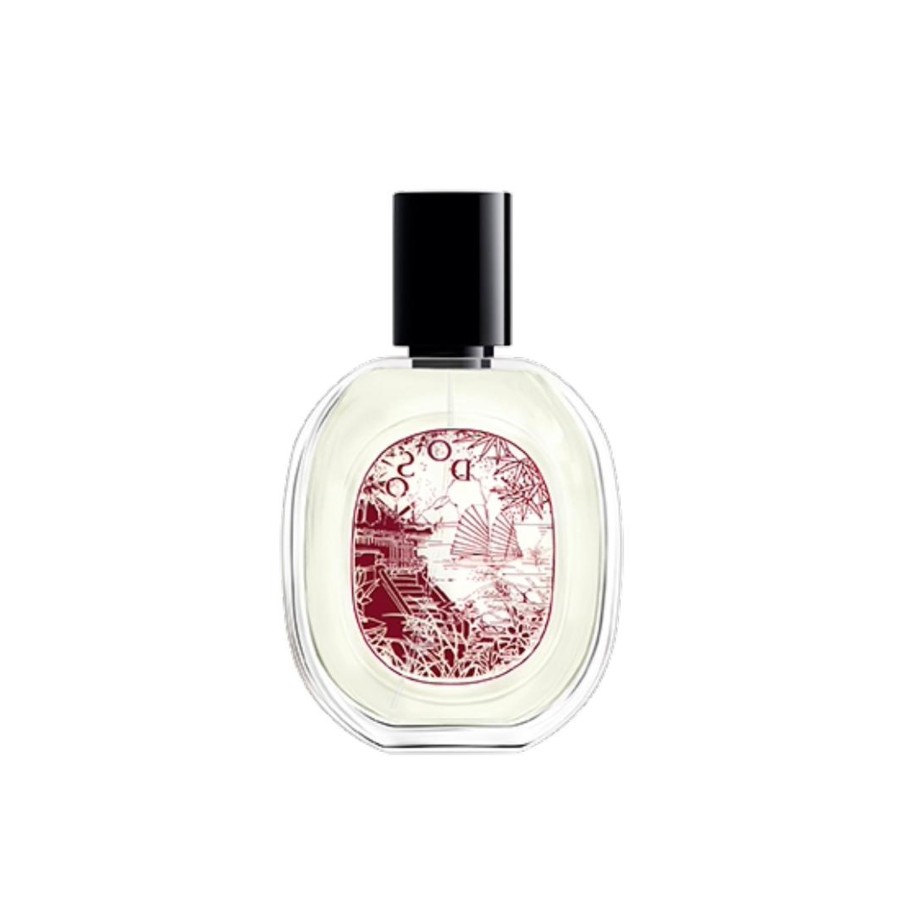 Diptyque Do Son Edt Limitierte Edition Best