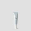 Comfort Zone Active Pureness Fluid Clearance
