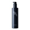 BYNACHT Clean Sheets Cleansing Gel Online