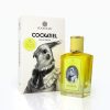Zoologist Cockatiel Hot