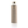 Equa Mismatch Beige New
