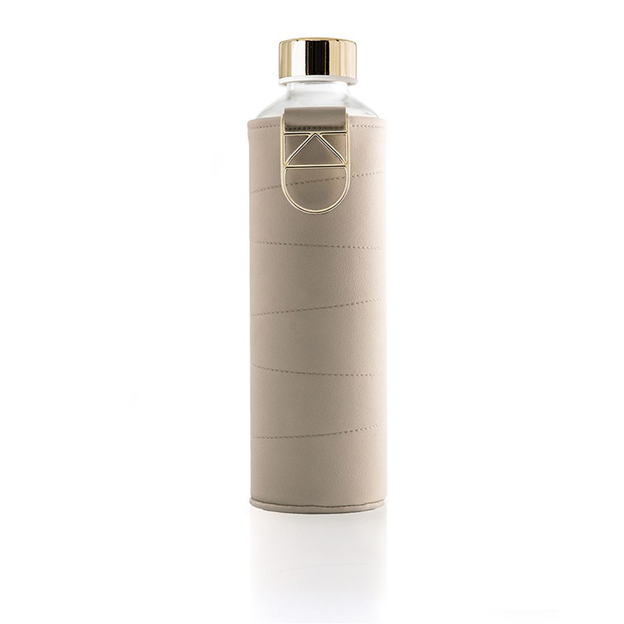 Equa Mismatch Beige New