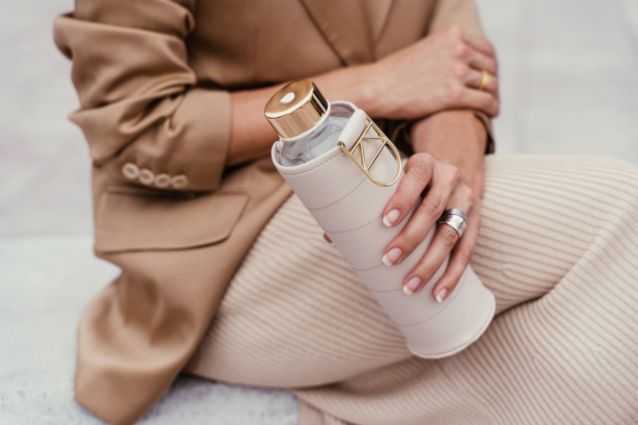 Equa Mismatch Beige New