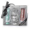 Marvis 3 Flavours Box Hot