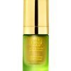 Tata Harper Illuminating Eye Creme New