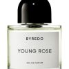 BYREDO Young Rose Eau De Parfum Best