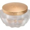 Amouage Dia Woman Body Cream Online