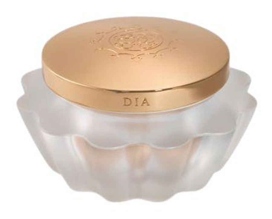 Amouage Dia Woman Body Cream Online