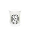 Diptyque Kleine Kerze Baies Best