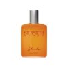 Ligne St Barth Eau De Parfum Islander Online
