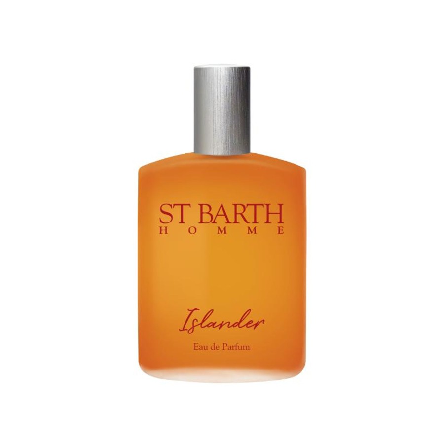 Ligne St Barth Eau De Parfum Islander Online