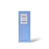 Comfort Zone Hydramemory Depuff Eye Cream New