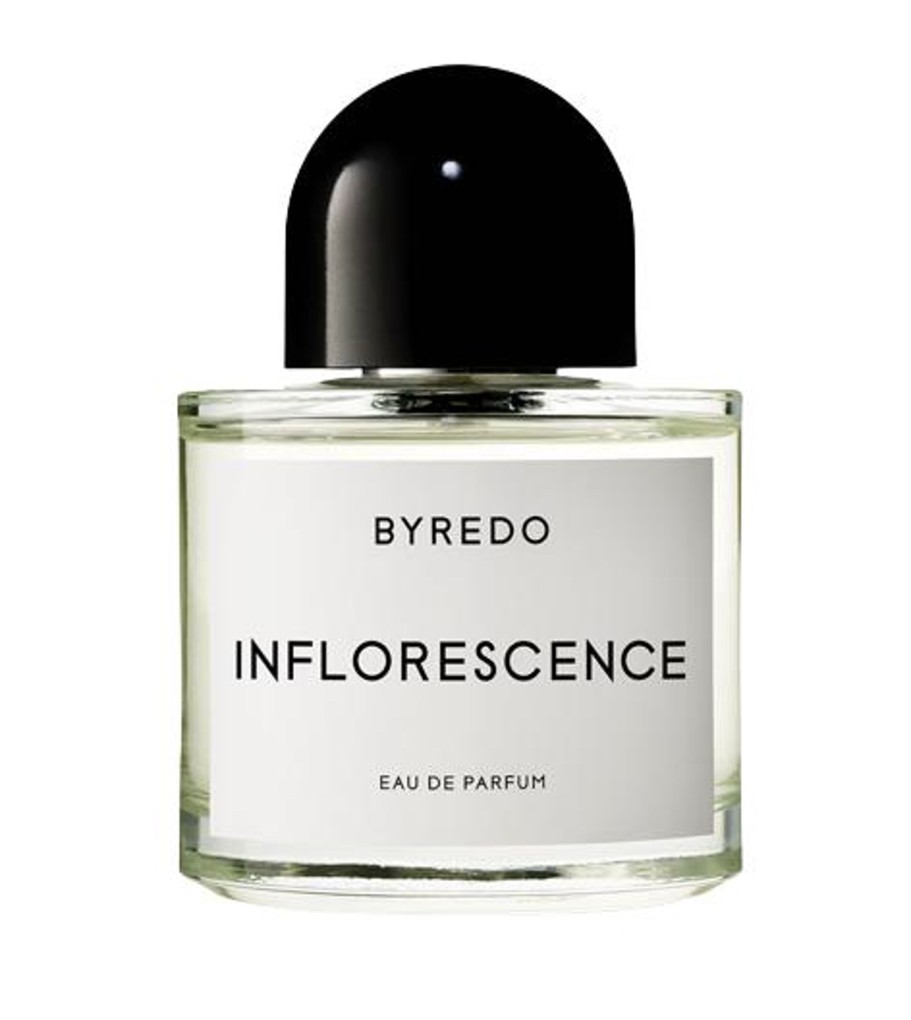 BYREDO Inflorescence Eau De Parfum New