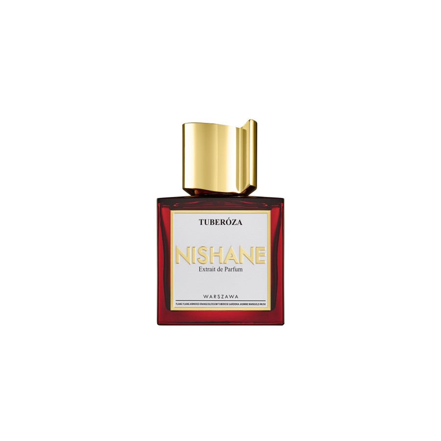 NISHANE Tuberoza Wholesale
