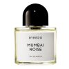 BYREDO Mumbai Noise Eau De Parfum New