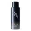 BYNACHT Perfect Nacht Sleeping Oil Hot