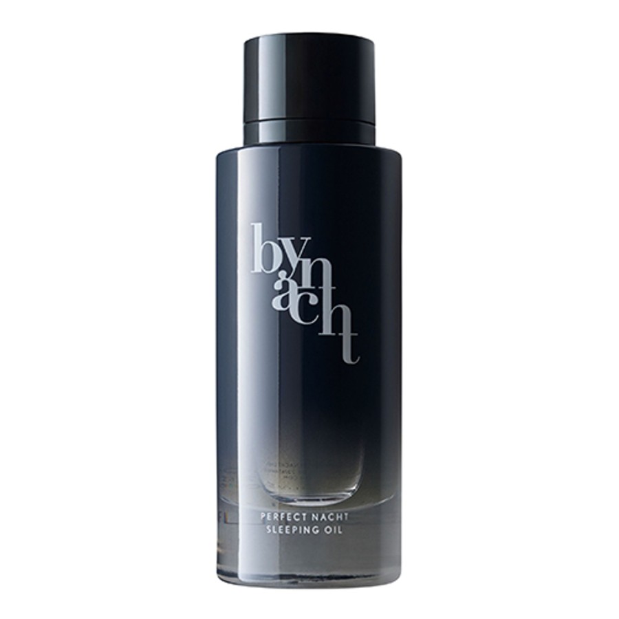 BYNACHT Perfect Nacht Sleeping Oil Hot