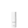 Nuori Protect+ Facial Cream New