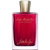 Juliette Has a Gun In The Mood For Oud New
