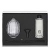 Diptyque Raumduftspender Baies (Beeren) New
