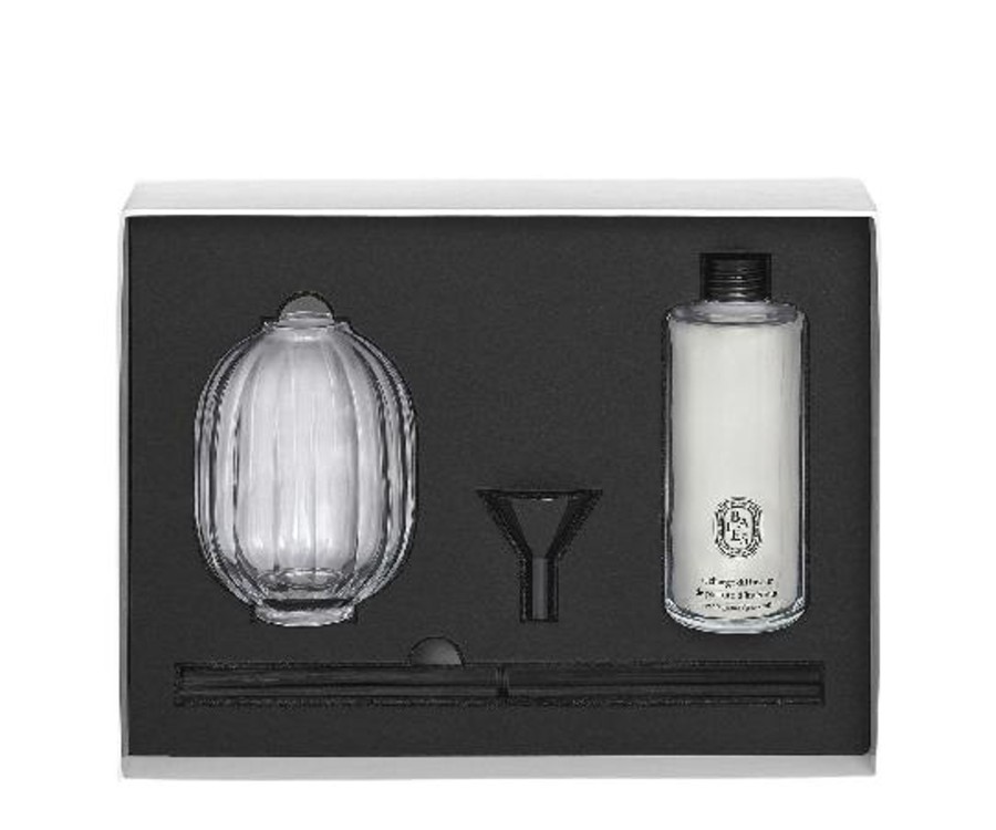 Diptyque Raumduftspender Baies (Beeren) New