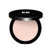 Edward Bess Flawless Illusion Compact Foundation Clearance
