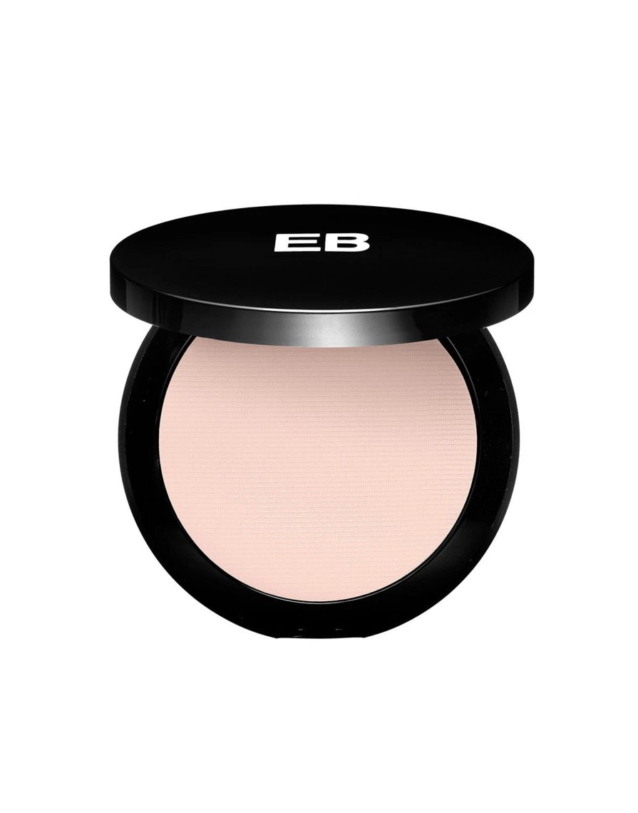 Edward Bess Flawless Illusion Compact Foundation Clearance