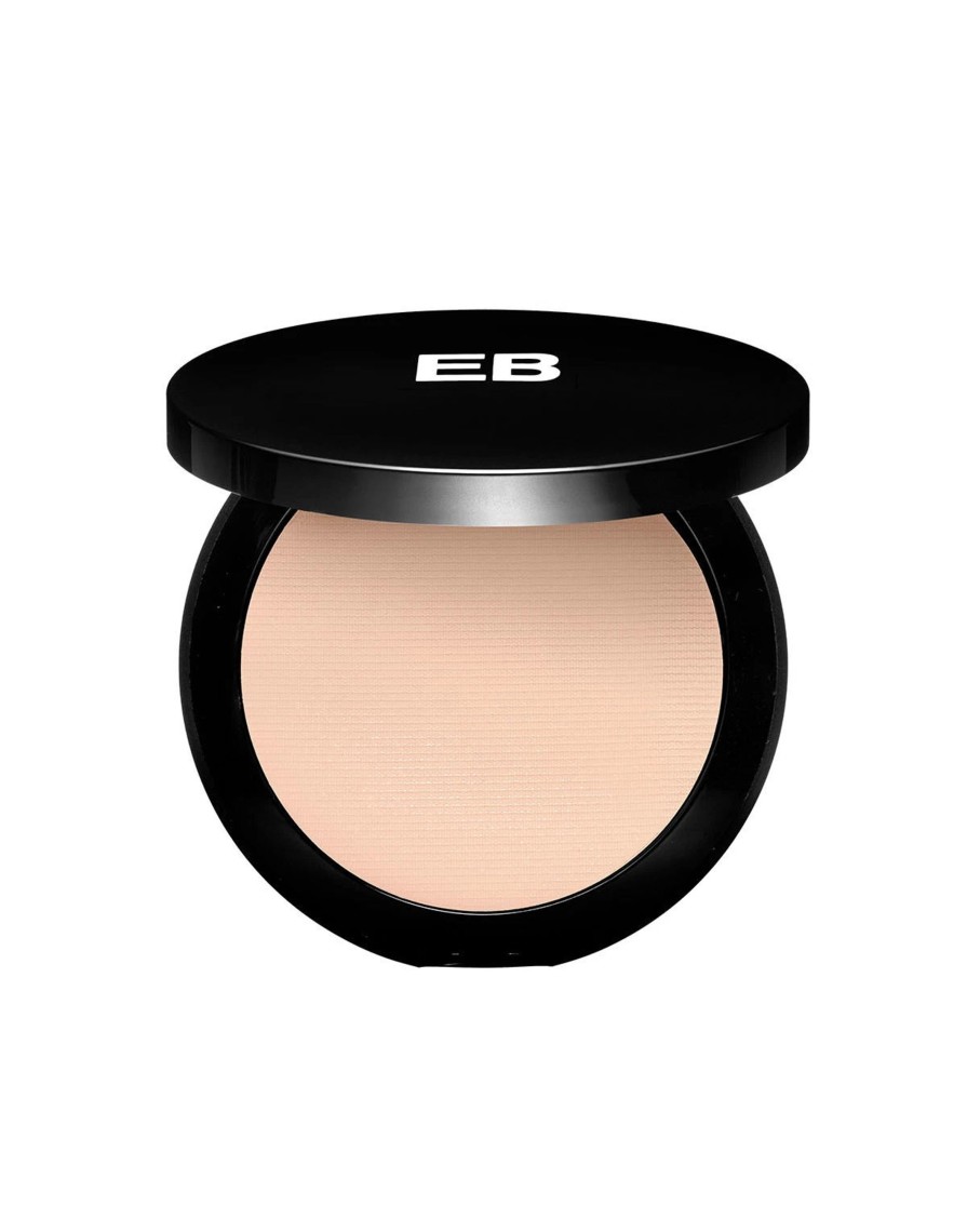Edward Bess Flawless Illusion Compact Foundation Clearance