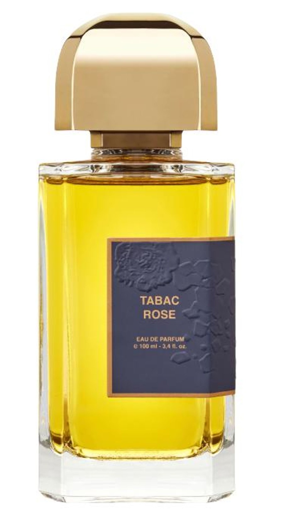 BDK Tabac Rose Wholesale