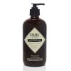 RAAW by Trice Sea Botanique Hand & Body Wash Best