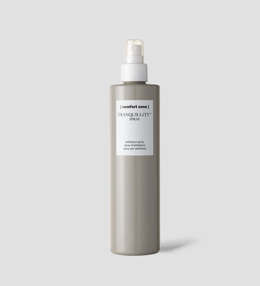 Comfort Zone Tranquillity Spray Online