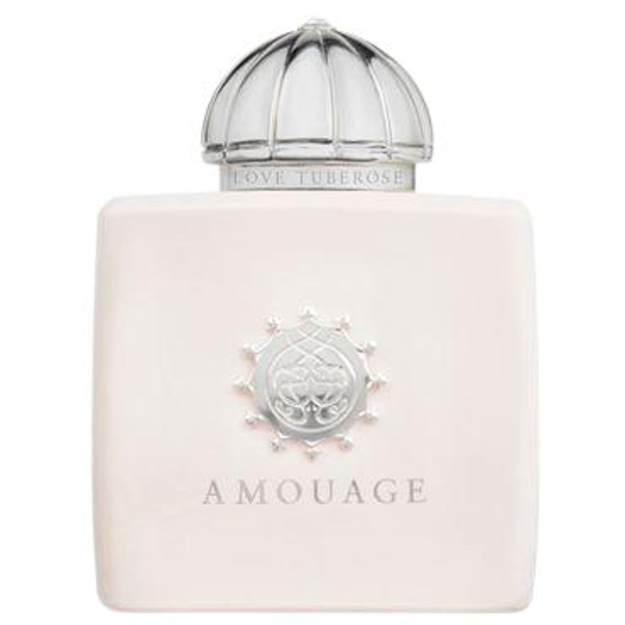 Amouage Love Tuberose Wholesale