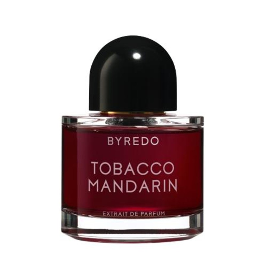 BYREDO Tabacco Mandarin Extrait De Parfum Clearance