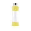 Equa Active Lemon Squeeze Bottle Hot