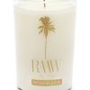 RAAW by Trice Mandarin Moon Candle Wholesale