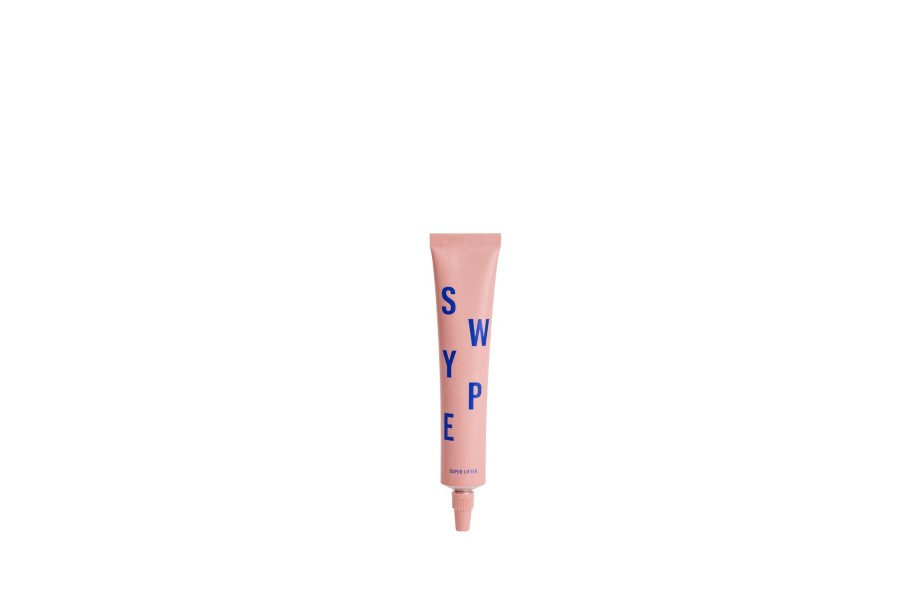 Swype Cosmetics Super Lifter Best