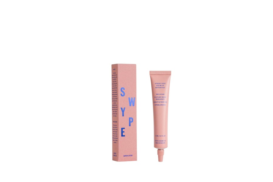 Swype Cosmetics Super Lifter Best