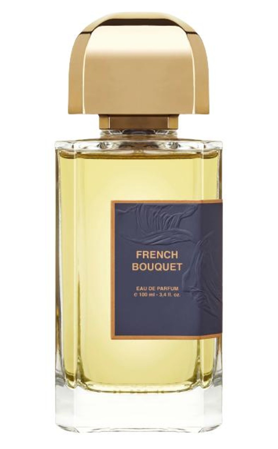 BDK French Bouquet Wholesale