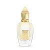 XerJoff Kobe Eau De Parfum Clearance