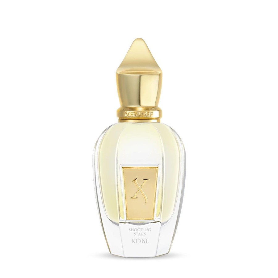 XerJoff Kobe Eau De Parfum Clearance
