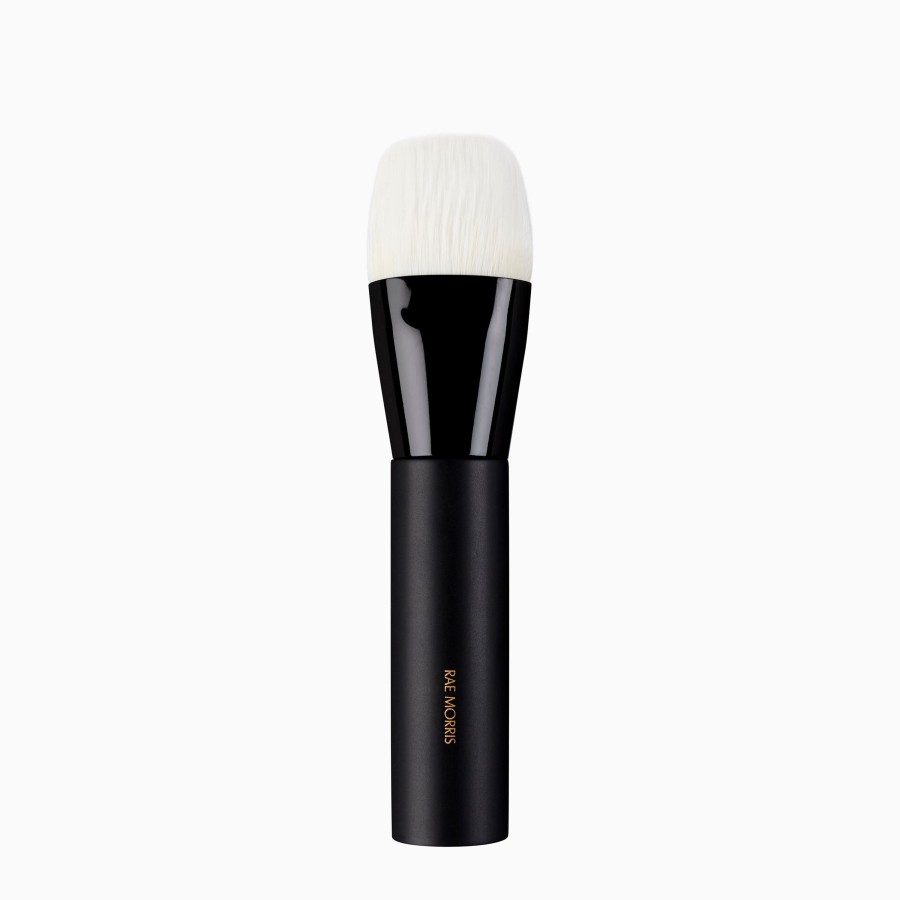 Rae Morris Liquid Foundation Wholesale