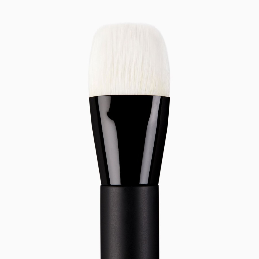 Rae Morris Liquid Foundation Wholesale