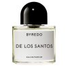 BYREDO De Los Santos Eau De Parfum Wholesale